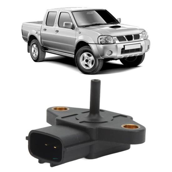 Federe Cuscini Bambini TupTam - Disegni Leone E Foglie - Foto 9