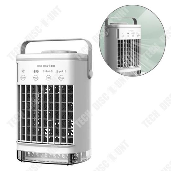 Dissipateur Thermique NHX V2 1/8 Avec Double Ventilateur Vert Pour Traxxas E-REVO 2.0