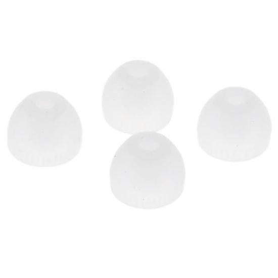 Coussinets De Remplacement Pour Casque Tune 670NC - Mousse Mémoire De Forme - Confort Et Isolation Sonore Améliorés - Couleur Au Choix