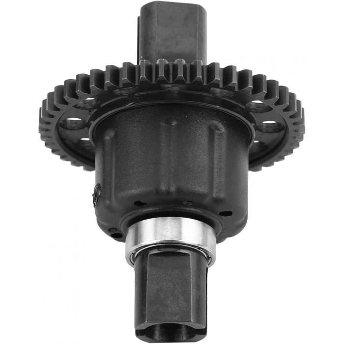 Pièces De Mise à Niveau : Réducteur Métallique Et Moteur, Pièces De Rechange Pour A949 Et A959