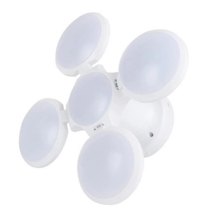 Ampoule lustre Solaire LED avec télécommande Pliables à 5 Modes déclairage Portative et rechargable avec Cable USB -Yuan Yuan Ampoule lustre Solaire LED avec télécommande Pliables à 5 Modes déclairage Portative et rechargable avec Cable USB -Yuan Yuan