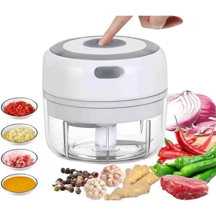 Tracolla Per Sassofono POGOLAB - Regolabile Per Alto, Tenore, Baritono - Foto 3