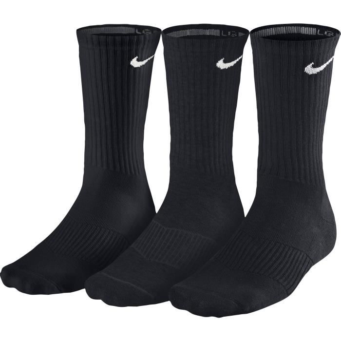 5 Paires De Chaussettes De Tennis Pour Enfants 9-13 Ans (tailles 30-34) - Coton, Motifs Smiley, Renforcées - 7