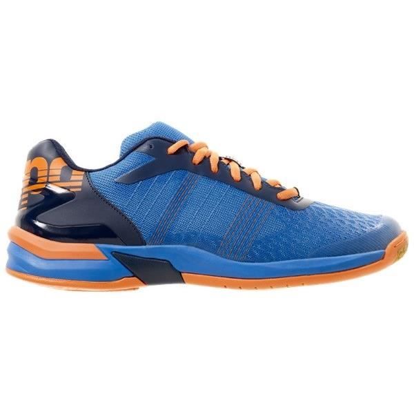 Chaussures de Handball Homme Kempa Attack Contender 