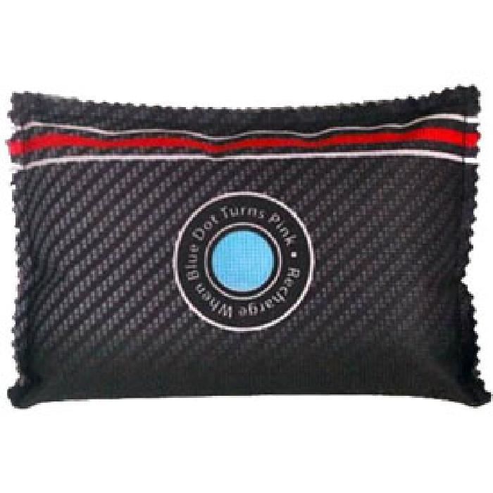Deshumidificateur de voiture 350g THEO
