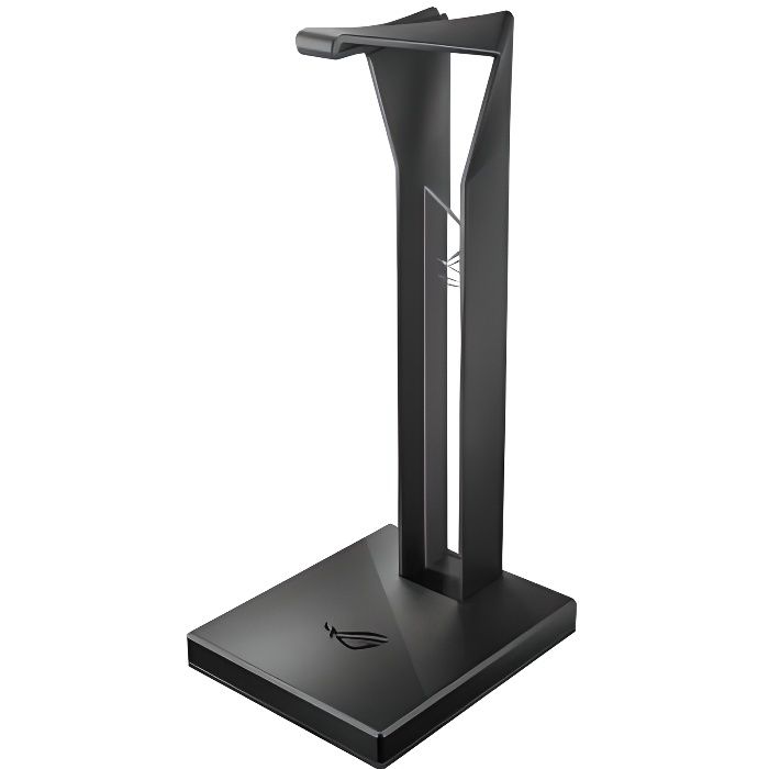 Asus Support ROG Throne Core pour casque de jeux