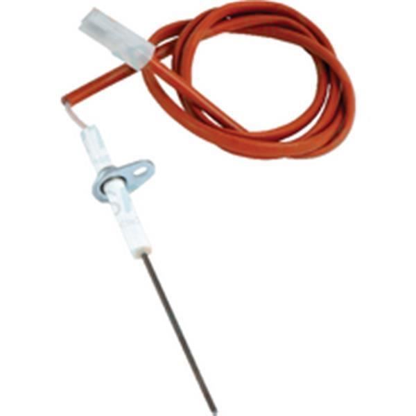 Atlantic Electrode d ionisation SUNAGAZ GXE E Réf. 124350