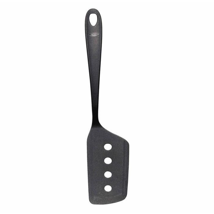 Spatule Essential