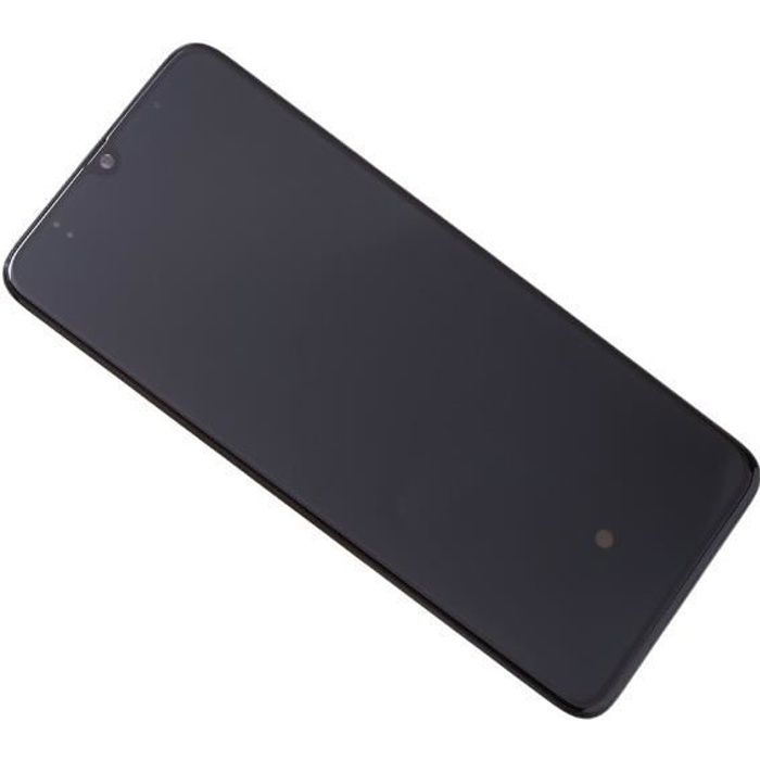 Ecran complet Samsung Galaxy A70 (A705). Originale