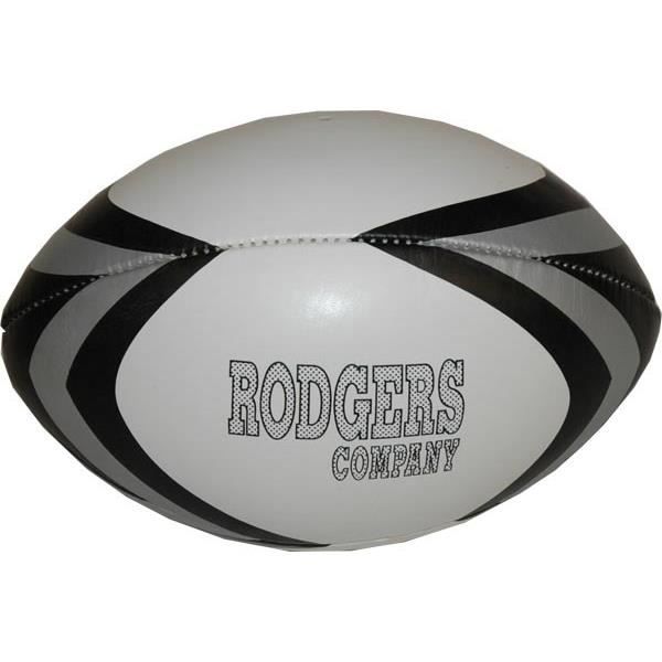 BALLON DE RUGBY