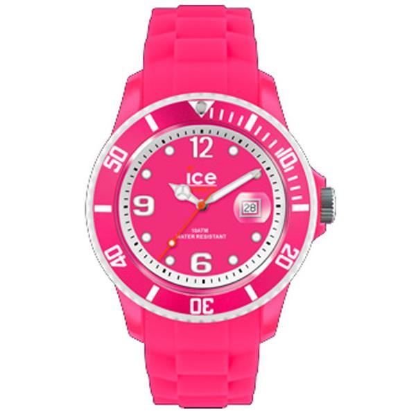 Montre homme où femme ICE-SUNSHINE SUN.NPK.U.S.13