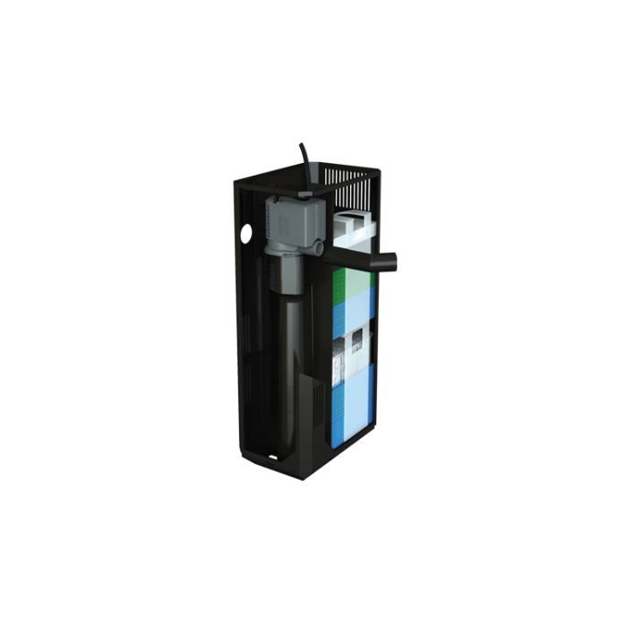 FILTRE BIOFLOW 3.0 - 600 L/H JUWEL - JUWEL