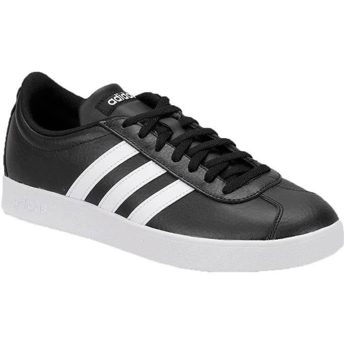 Chaussures Adidas VL Court 20