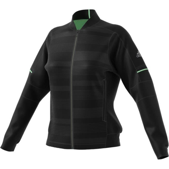 Veste femme adidas MatchCode