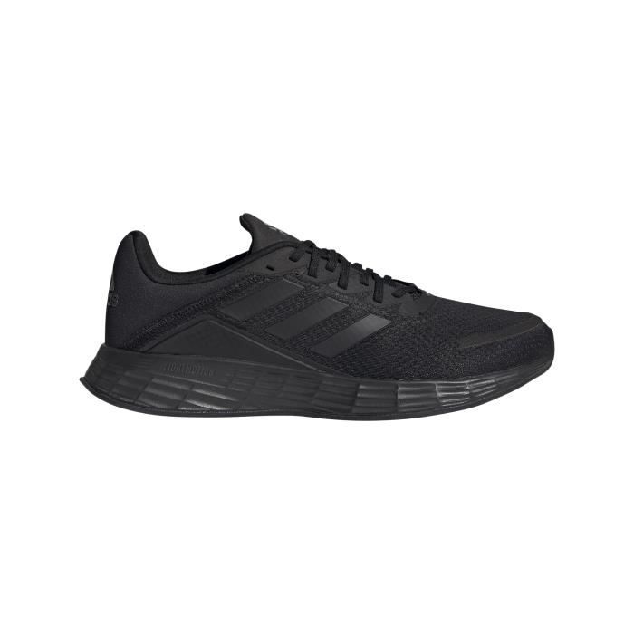 Chaussures de running adidas Duramo SL