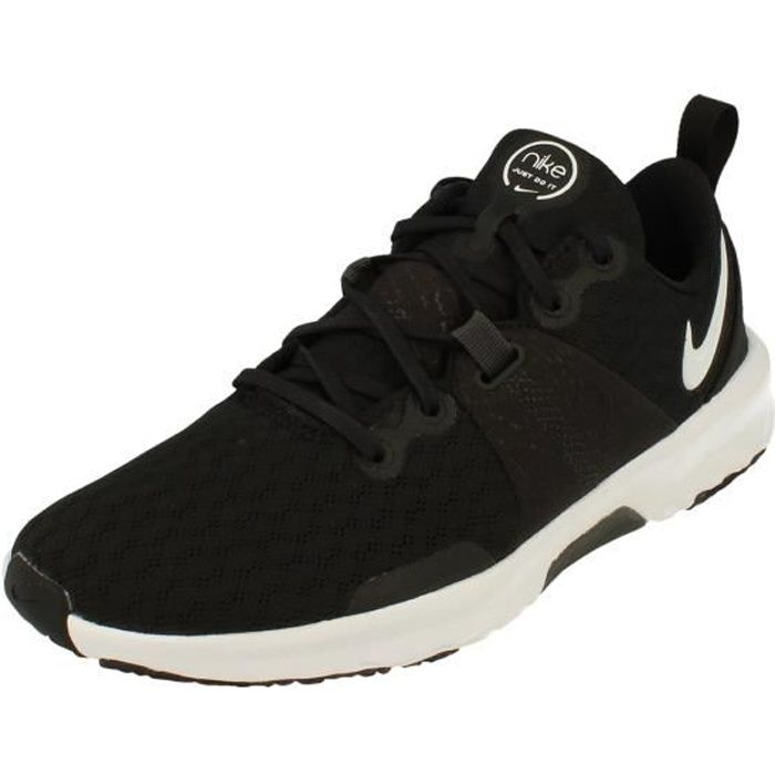 Nike Femme City Trainer 3 Running Trainers Ck2585 Sneakers Chaussures 006