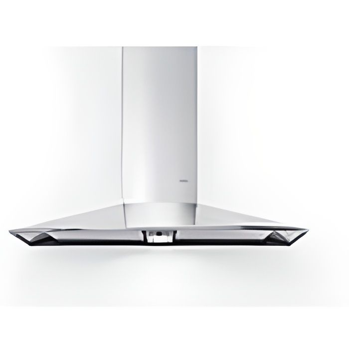 Hotte décorative NOVY D 7050