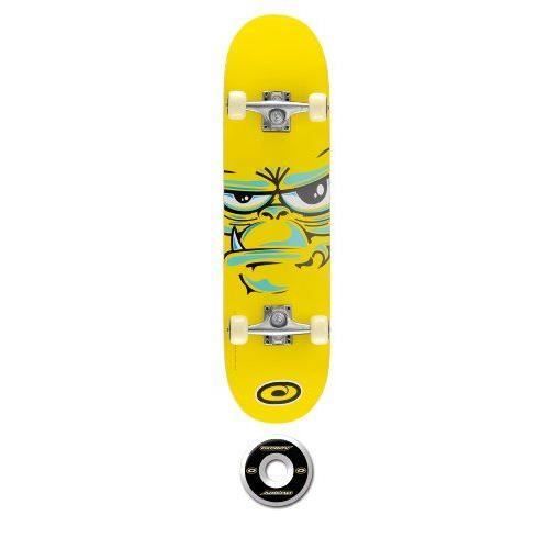 Osprey Ape Double Kick Pro ...