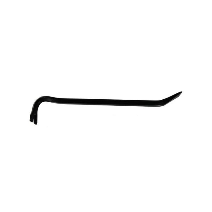Pied de biche - 70 cm
