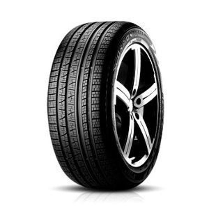 Pirelli 265/50R19 110V XL Scorpion Verde N0