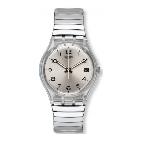 Montre SWATCH GM416A