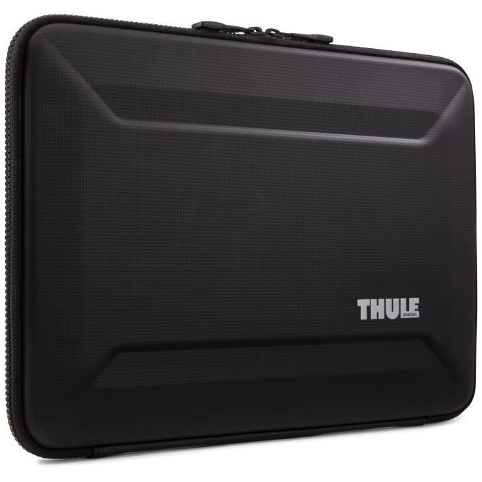 CASE LOGIC Housse Thule Gauntlet 4 Sleeve - 15-