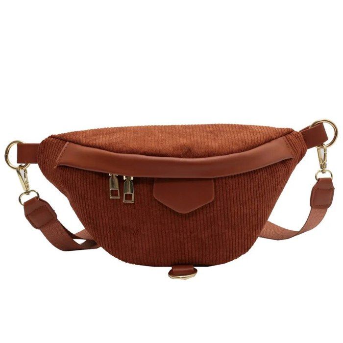 Artwell Sac à Dos Convertible En Cuir PU Pour Femme Avec Plusieurs Poches