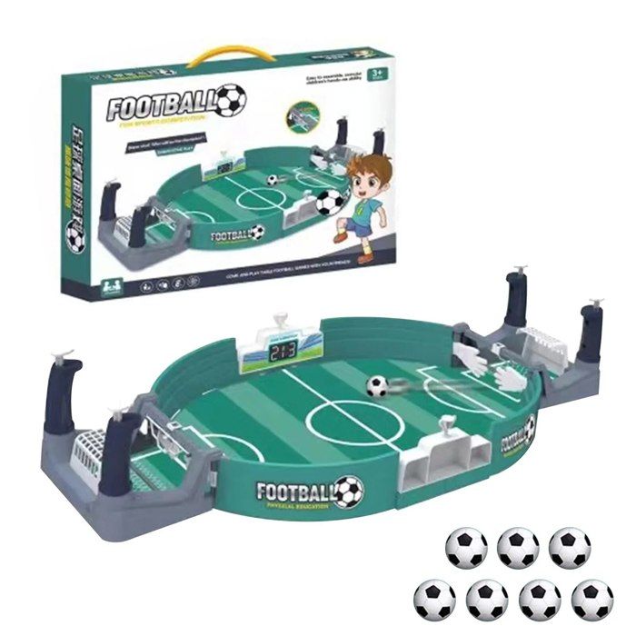 Lot De 4 Barres De Score Pour Baby-foot (football De Table) - Indicateurs De Points Pratiques - Accessoire De Remplacement