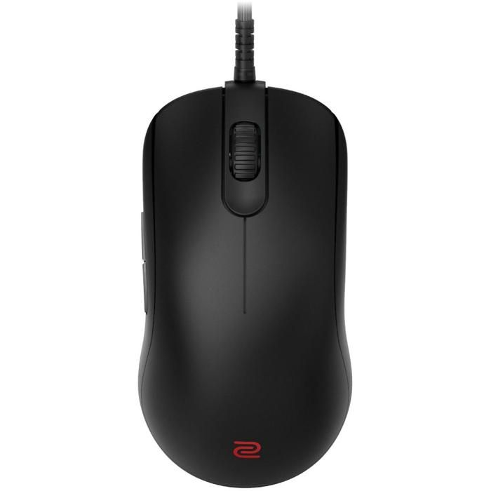 Benq Zowie Fk1+ C Esports