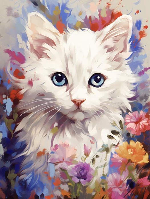 Kit Riparazione Compressore Aria Condizionata Auto - Per Frizione Elettromagnetica, Metallo, Modello 5N0820803