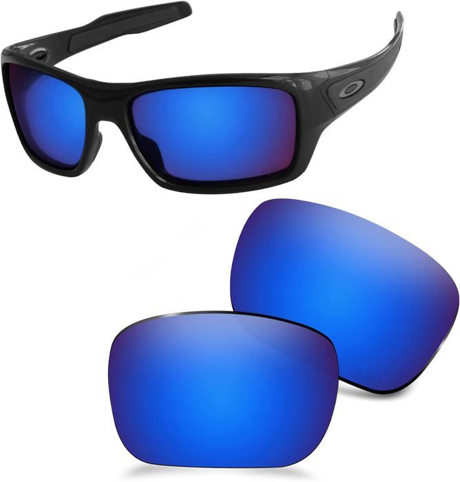Lunettes de protection Smith Optics Boogie Regulator Ignitor