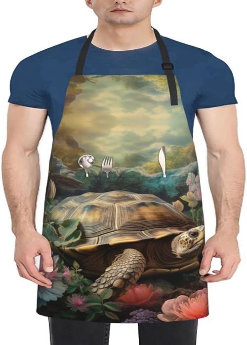 Manteau Imperméable Pour Enfants à Motif De Dinosaures | Groupon