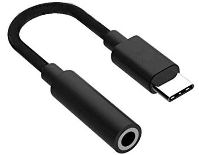 Lot De 10 Raccords Coudés Pivotants Norgren Neufit - 90°, 8mm Extérieur Vers R1/4 - Réf. 101470828
