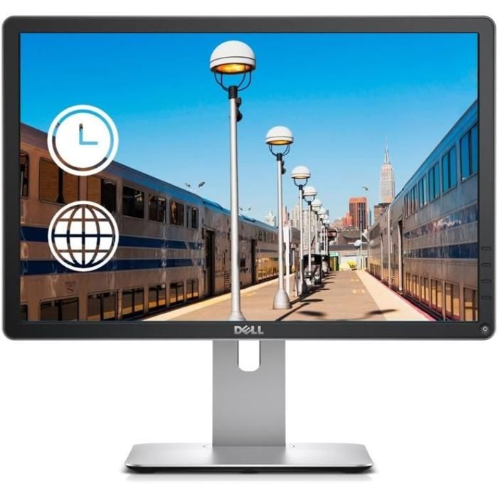Dalle écran 15.6" LED Pour Asus F552LD-SX Series - Résolution HD 1366x768 - Connecteur 40 Pins - Neuve
