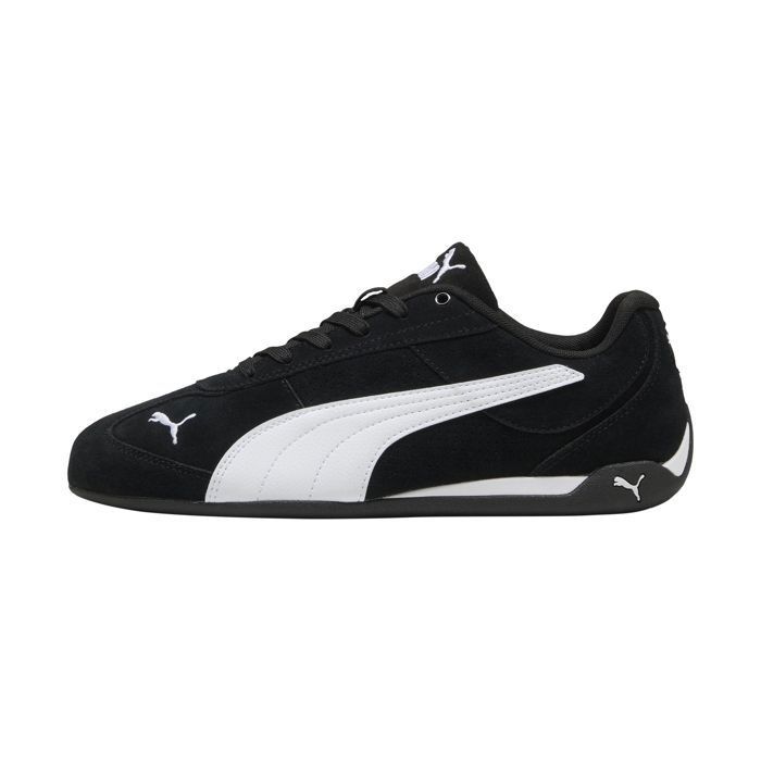Baskets Puma Replicatch SD Baskets Puma Replicatch SD