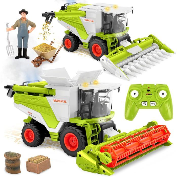 moissonneuse-batteuse-t-l-command-e-rc-tracteur-telecommand-enfant-2