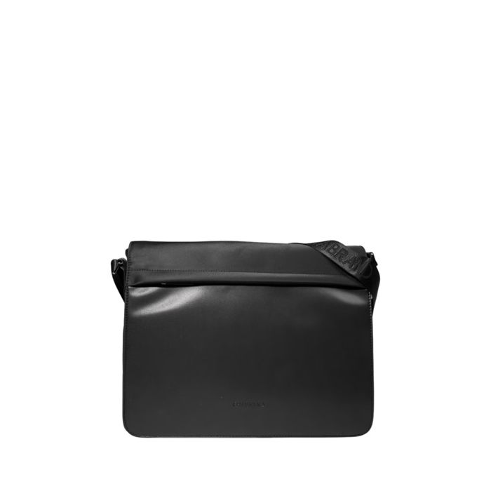 Sacoche Chabrand Ref 41972 NY100 Noir 39*28*9 cm Sacoche Chabrand Ref 41972 NY100 Noir 39*28*9 cm