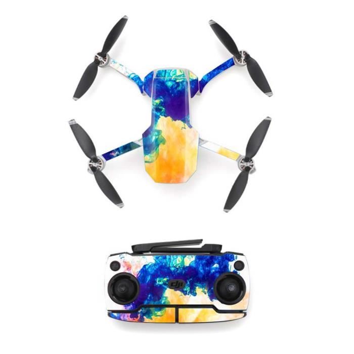 Mavic Equipement Cadre Fourche Vinyle Décalcomanie Autocollant Adhésif
