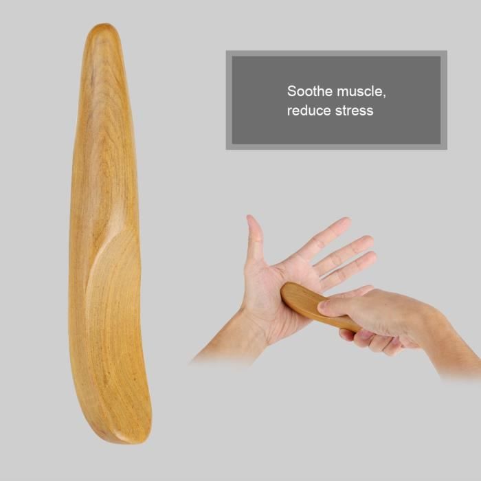 Pointeur Télescopique En Acier Inoxydable - Extensible 21.5 à 70cm - Pour Enseignants Et Présentations