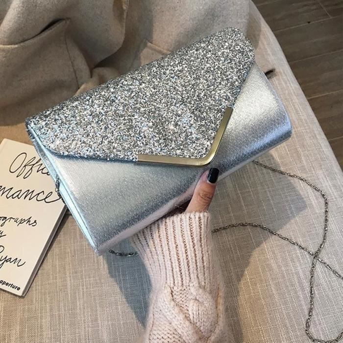 sac a main ceremonie pas cher