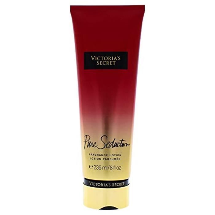 Victoria's Secret Bare Vanilla Shimmer Brume Pour femme 250ML - Confiserie  Du Bonheur