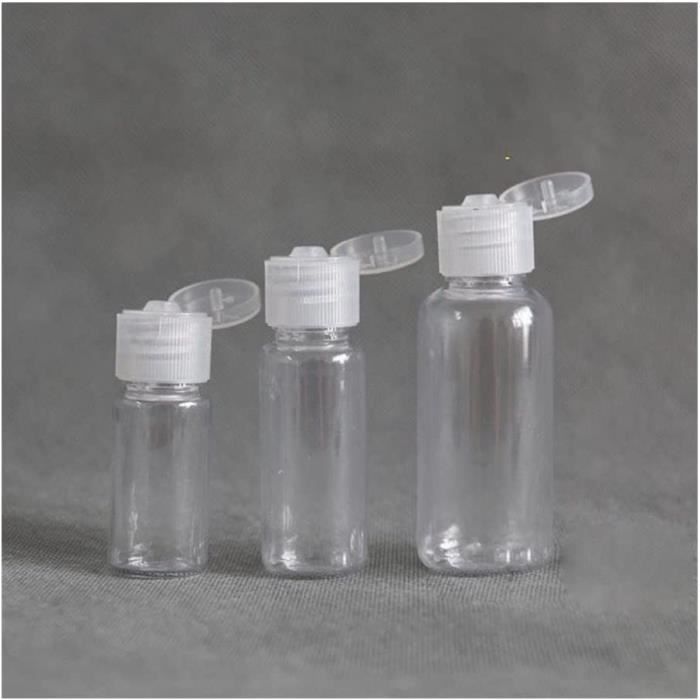 Carta Colorata FIXO 100 Fogli Giallo A4 80g/m² - Per Stampanti, Fotocopie E Lavoretti - Foto 6