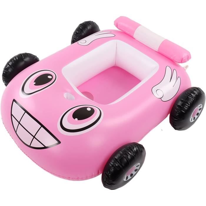 Jouets de piscine de plage pour enfants - pistolet à eau gonflable de requin - Jeux