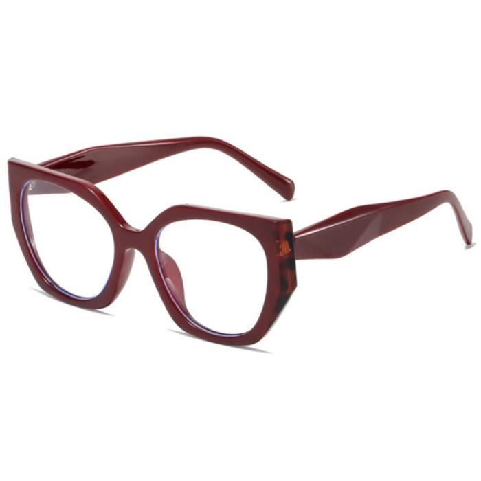 Lunettes De Lecture à LED - Dioptrie +2,0 - Monture Noire Pearl - Neuves Avec étiquettes