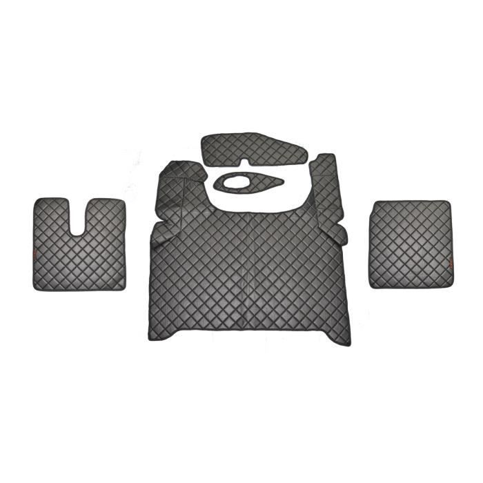 Tapis Tableau De Bord Volvo Fh4