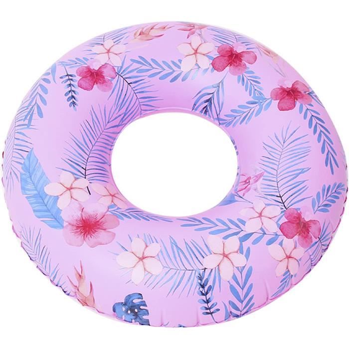 Bar Flottant Pour Piscine,Bouee Piscine Adulte,Bar Gonflable Piscine,Bouée Bar,95x55x65cm Bar Flottant Pour Piscine,Bouee Piscine Adulte,Bar Gonflable Piscine,Bouée Bar,95x55x65cm