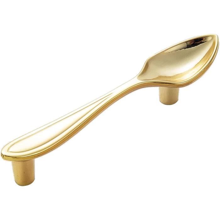 Décapsuleur BÖKER Magnum - Rinbow Balisong 09SC011 Couteaux de poche