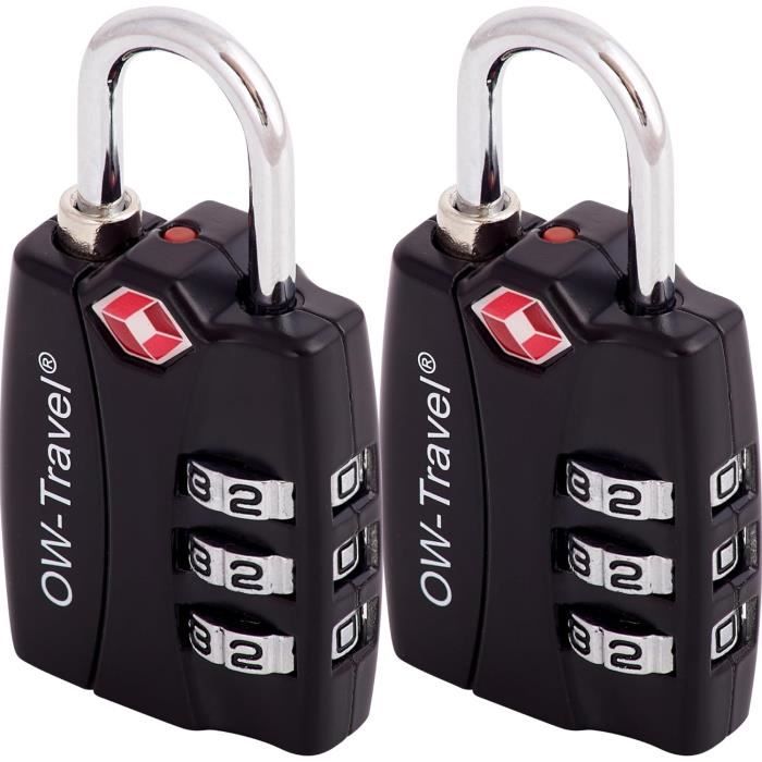 Set 4 Asciugamani Viso Microfibra - Tessuto A Nido D'Ape, Anti-Pelucchi, 33x33cm, Blu - Foto 5