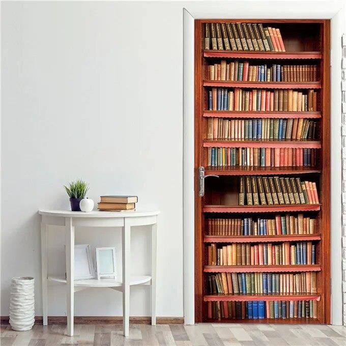 Scarpe Trail Running Per Supinatori - Taglia 44, Base Resina Rinforzata, Comfort Avanzato - Foto 13