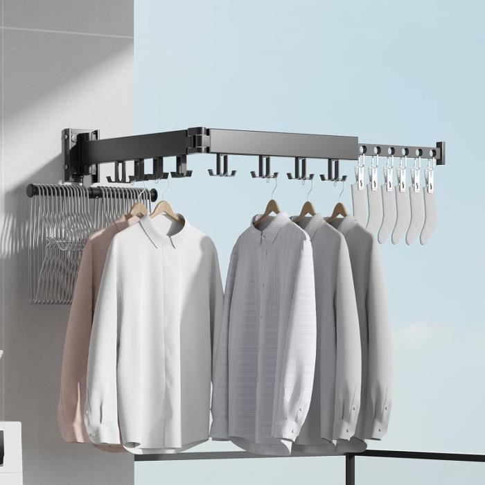 Sitemapcdatahttpsmodeinf Inetcometendoir A Linge Mural Retractable